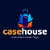 casehouse