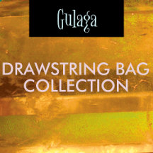 DRAWSTRING BAG COLLECTION