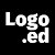 Logoed