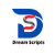 Dream_Scripts
