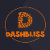 DASHBLISS