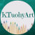 KTuohyArt
