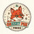 CheekyFoxPress