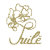 Tuiledesign