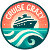 Cruise Crazy