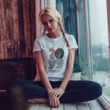 Senior and Class of Shirts