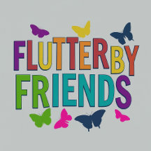 Sure, here is an image for a t-shirt design with t