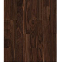 RUSTIC BABY SHOWER INVITATIONS 