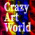 Crazy_Art_World
