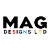 MAGDesignsLTD