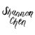 Shannon Chen Design