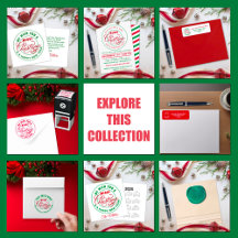 We Wish You a Merry Christmas 