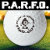 PlayARoundFindOut | Funny Golf Gifts & Custom Gear