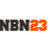 NBN23 Store