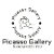 Picasso_Gallery