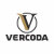 Vercoda