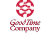 GoodTime_Company