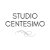 Studio Centesimo