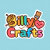 BillyCrafts