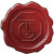 Tehnograph Digital Art