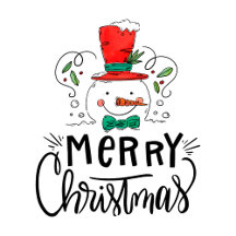 Best Christmas / Holiday 