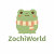 ZochiWorld