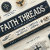 Faith Threads