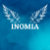 INOMIA