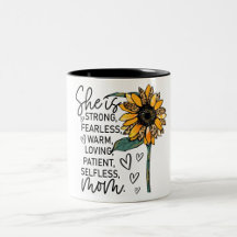 Celebrating Mother's Day/Gifts