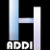 Haddi_Sports