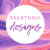 Saanthavi_Designs