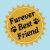 Furever Best Friend