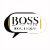 BOSSTALKBOUTIQUE