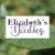 ElizabethsDoodles