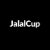 JalalCup