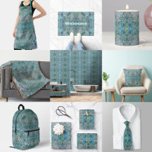 Unique Modern One Of A Kind Abstract Art Design