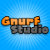 Gnurf Studio