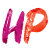 Honey_Pop