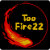 Too_Fire22