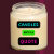 Candles_withaquote
