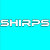 Shirps