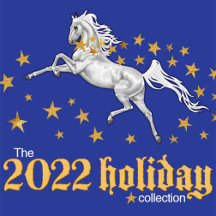 The 2022 Holiday Collection