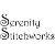 SerenityStitchworks