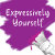 expressively yourself