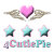 4CutiePie