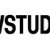 TWWSTUDIOS,LLC