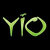 Yio