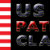 US_Patriot_Classics