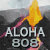 Aloha808