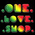 Oneloveshop